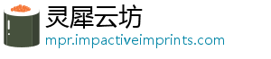灵犀云坊